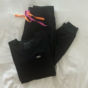 Figs JUST THE JOGGERS